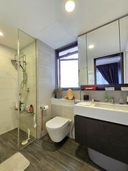 Botanique At Bartley (D19), Condominium #622167441